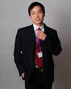 郑州发达挖掘机培训学校-马国鹏 郑州发达挖掘机培训学校-马国鹏