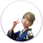 孙老师：四川外国语大学成都学院日语专业文学学士