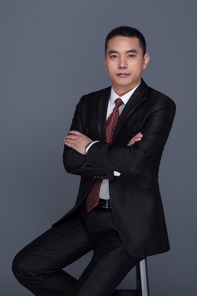 成都澜华会计培训学校