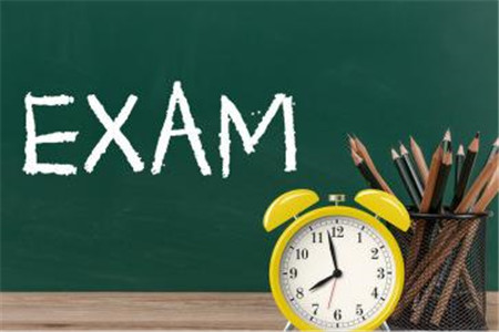 信阳恒企会计培训学校