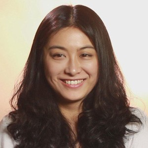 郑州韦博英语培训学校-出色讲师