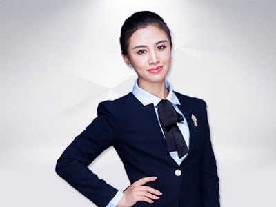 洛阳新励成口才培训学校-纪佳昕 洛阳新励成口才培训学校-纪佳昕