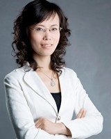 郑州冯特营养师培训-宗淑琦老师 郑州冯特营养师培训-宗淑琦老师