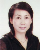 郑州冯特育婴师培训-孙杰老师 郑州冯特育婴师培训-孙杰老师