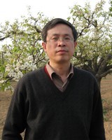 郑州冯特教育-胡湘明老师 郑州冯特教育-胡湘明老师