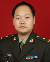 郑州冯特职业培训学校-姜澍 郑州冯特职业培训学校-姜澍