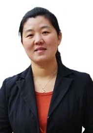 西安大众会计学校-王莉