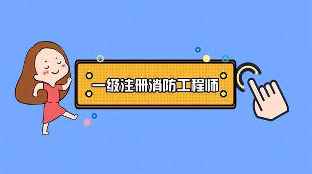 常德优路教育