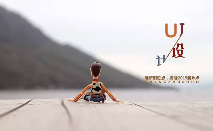 郑州天琥设计培训学校