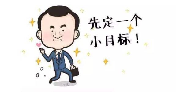 安阳优路教育