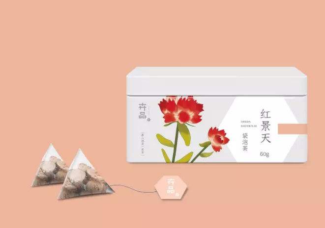 郑州华人教育