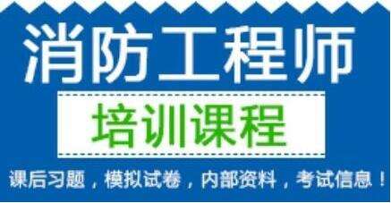 湘潭优路教育