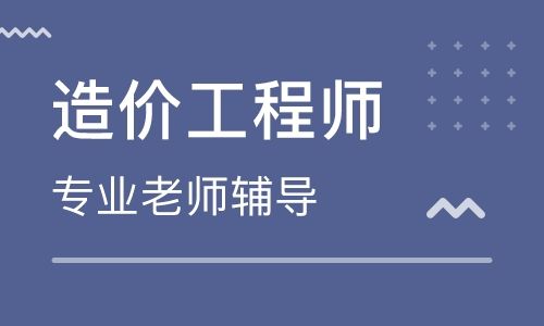 六安优路教育