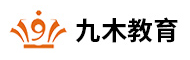 长沙九木室内设计学校