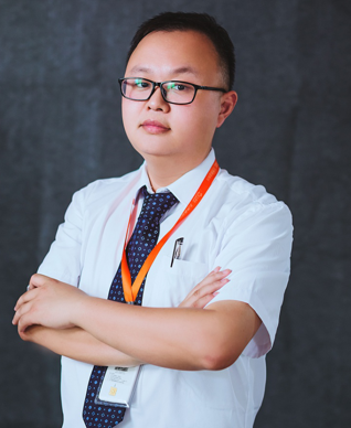 长沙北大青鸟学校-唐老师 长沙北大青鸟学校-唐老师