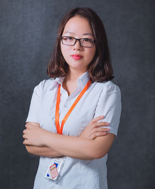 长沙北大青鸟培训学校-刘老师 长沙北大青鸟培训学校-刘老师