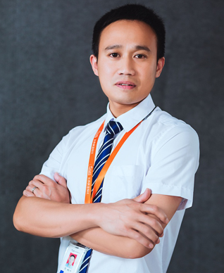 长沙北大青鸟学校-曾老师 长沙北大青鸟学校-曾老师