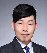 上海欧风小语种培训中心-文晓冬老师