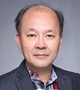 上海欧风小语种培训中心-何方皓老师