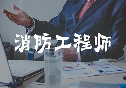 焦作优路教育