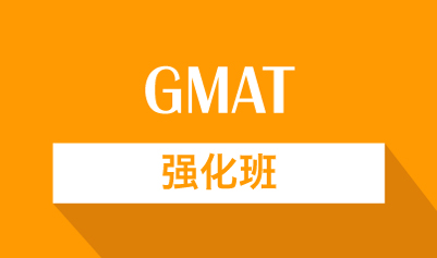 郑州朗阁雅思培训学校