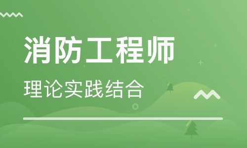 常德优路教育