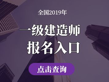 许昌优路教育