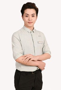 福州鑫天使化妆培训学校-惊鸿 Winnie 福州鑫天使化妆培训学校-惊鸿 Winnie