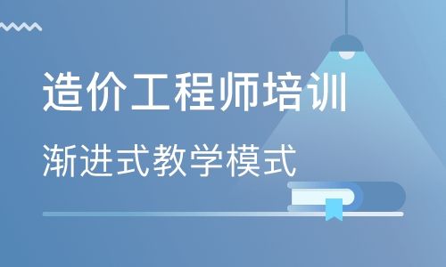 濮阳优路教育