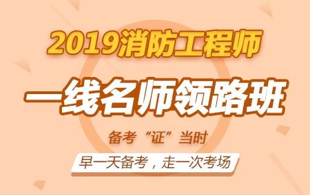 濮阳优路教育