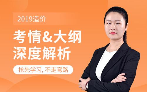 洛阳优路教育