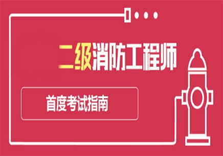 开封优路教育