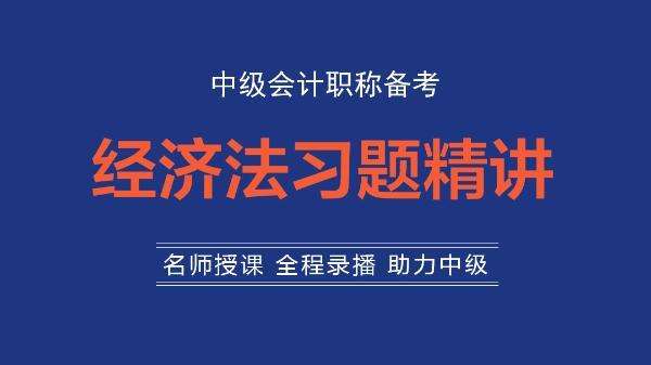 漯河恒企会计培训学校