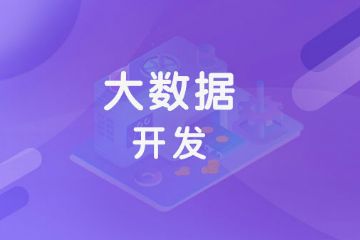 长沙北大青鸟新途学校