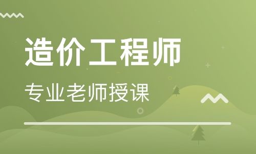 永州优路教育学校地址