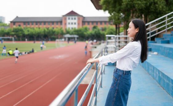 宝鸡恒企会计培训学校