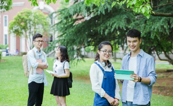 宝鸡恒企会计培训学校