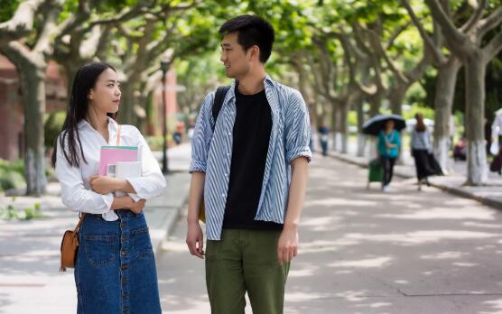 宝鸡恒企会计培训学校