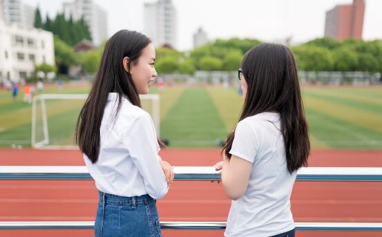 宝鸡恒企会计培训学校