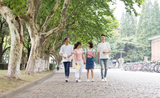 兰州恒企会计培训学校