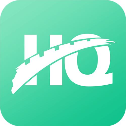 安阳恒企会计培训学校 安阳恒企会计培训学校