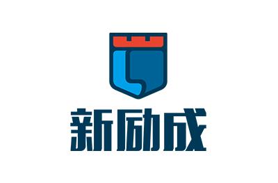 九江新励成口才培训学校