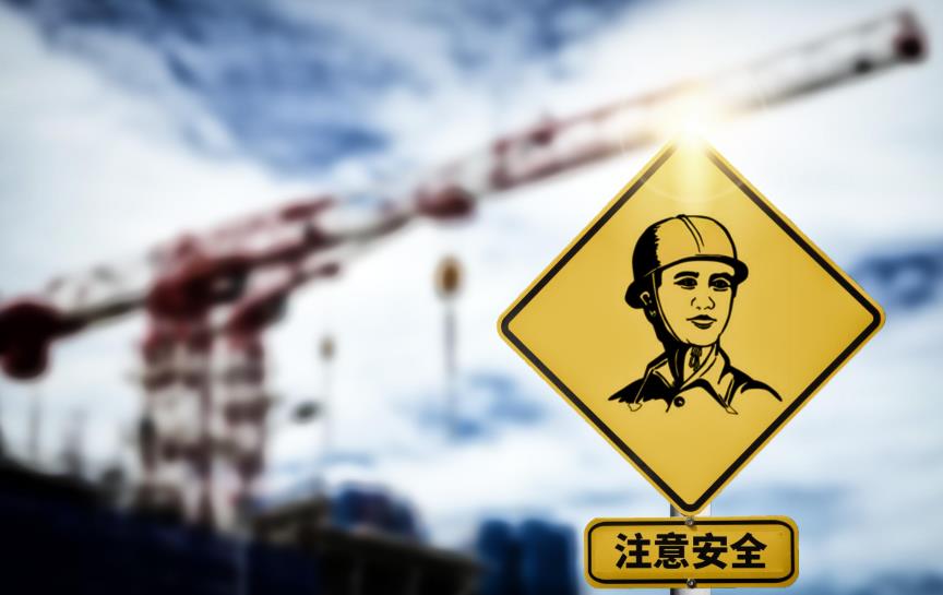 许昌优路教育