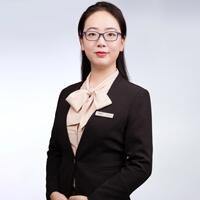 成都美联英语培训学校-周宜寒