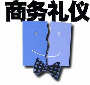凯里新励成口才培训学校