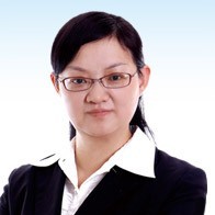 苏州仁和会计培训学校-讲师