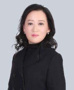 商洛优路教育-王玲老师