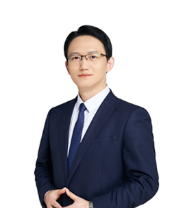北京学天教育-武海峰老师