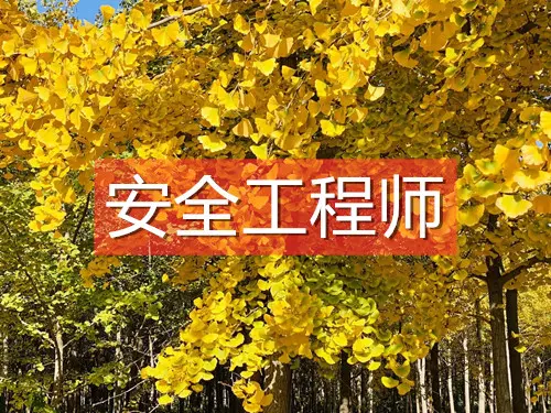 金华优路教育