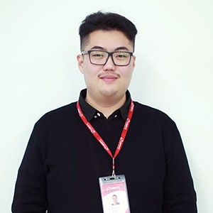 长沙火星时代培训学校-桑博文